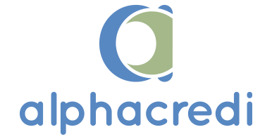 Alphacredi Design