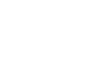 Alphacredi Design